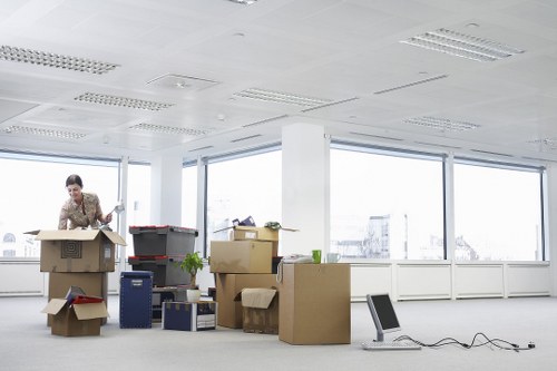 Internal audit and due diligence process for transport suppliers
